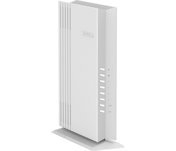 Netgear WAX206 (802.11a/b/g/n/ac/ax 3200Mb/s) - 748133 - zdjęcie 3